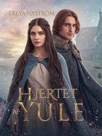 Produktbild: Hjertet af Yule