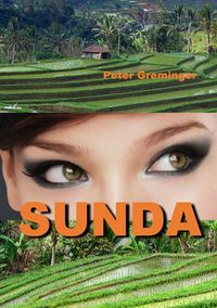 Produktbild: Sunda