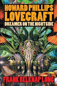 Produktbild: Howard Phillips Lovecraft