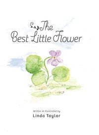 Produktbild: The Best Little Flower