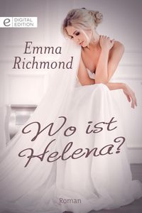 Produktbild: Wo ist Helena?