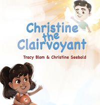 Produktbild: Christine the Clairvoyant