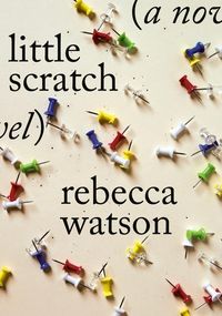 Produktbild: Little Scratch