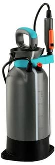 Produktbild: GARDENA 11130-20 Druckspr&uuml;her 5l