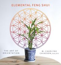 Produktbild: Elemental Feng Shui