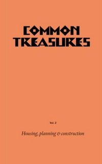 Produktbild: Common Treasures Book Two