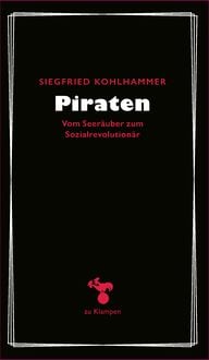 Produktbild: Piraten