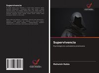 Produktbild: Supervivencia
