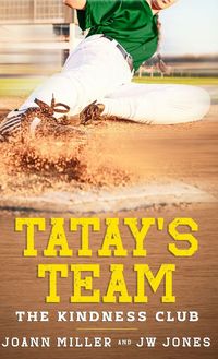 Produktbild: TATAY'S TEAM