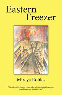 Produktbild: Eastern Freezer
