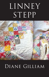 Produktbild: Linney Stepp