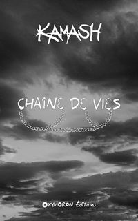 Produktbild: Cha&icirc;ne de vies