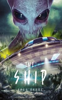 Produktbild: The Ship
