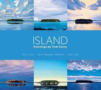 Produktbild: Williams, T: Island