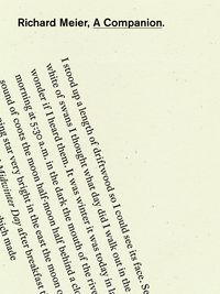 Produktbild: A Companion