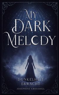 Produktbild: My Dark Melody