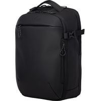Produktbild: SCHNEIDERS Rucksack Element Black