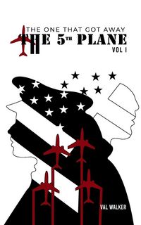 Produktbild: The Fifth Plane