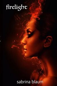 Produktbild: Firelight