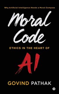 Produktbild: Moral Code
