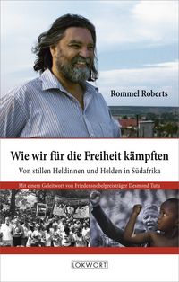 Produktbild: Wie wir f&uuml;r die Freiheit k&auml;mpften