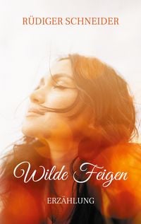 Produktbild: Wilde Feigen