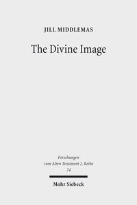 Produktbild: The Divine Image