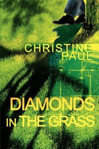 Produktbild: Diamonds in the Grass