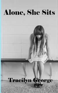 Produktbild: Alone, She Sits