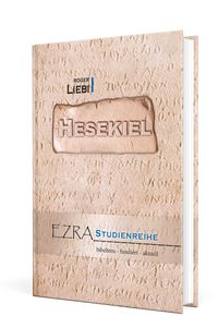 Produktbild: Hesekiel