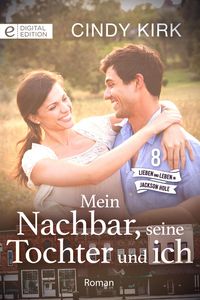 Produktbild: Mein Nachbar, seine Tochter und ich