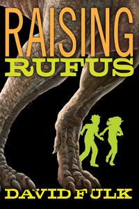 Produktbild: Raising Rufus