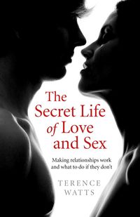 Produktbild: The Secret Life of Love and Sex