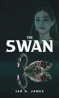 Produktbild: The Swan