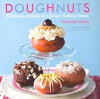 Produktbild: Miles, H: Doughnuts