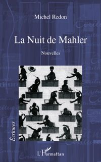 Produktbild: Nuit de Mahler La