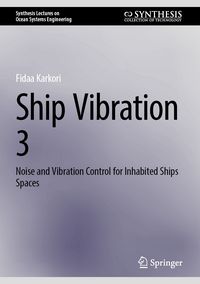 Produktbild: Ship Vibration 3