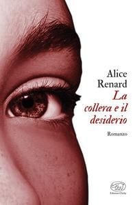 Produktbild: La collera e il desiderio
