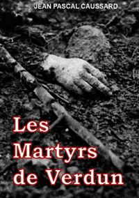 Produktbild: Les Martyrs de Verdun