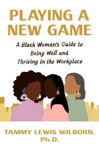 Produktbild: Playing a New Game