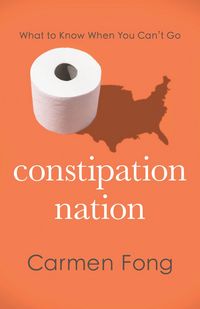 Produktbild: Constipation Nation