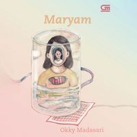 Produktbild: Maryam