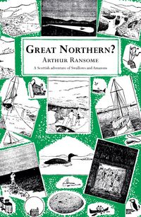 Produktbild: Great Northern?