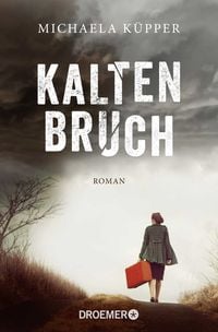 Produktbild: Kaltenbruch