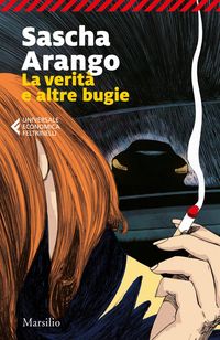 Produktbild: La verit&agrave; e altre bugie