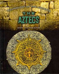 Produktbild: The Aztecs