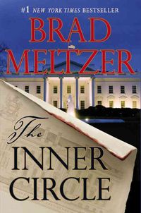 Produktbild: The Inner Circle