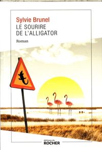 Produktbild: Le sourire de l'alligator