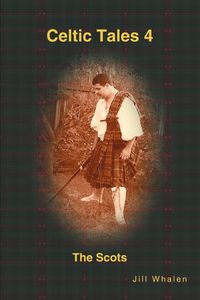 Produktbild: Celtic Tales 4 The Scots
