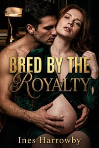 Produktbild: Bred By The Royalty
